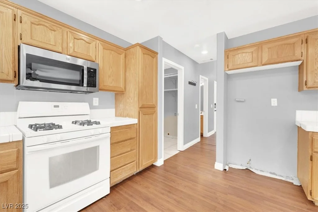 2413 Rue De Bourdeaux, Henderson, NV 89074