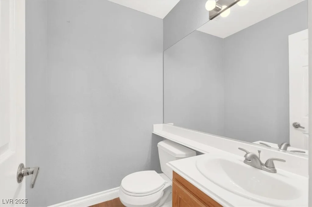 2413 Rue De Bourdeaux, Henderson, NV 89074