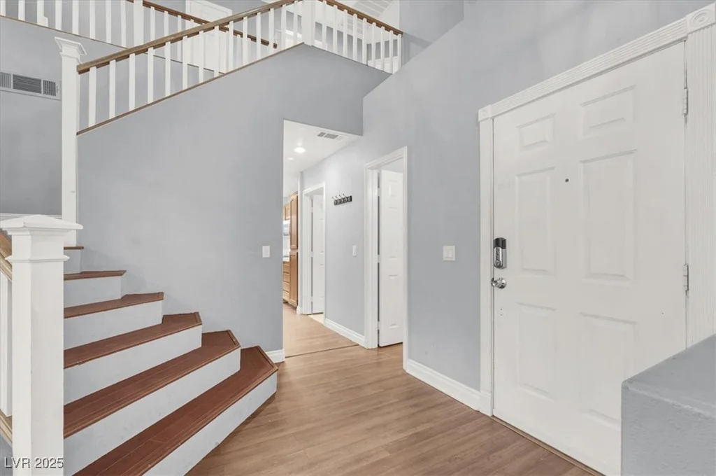 2413 Rue De Bourdeaux, Henderson, NV 89074