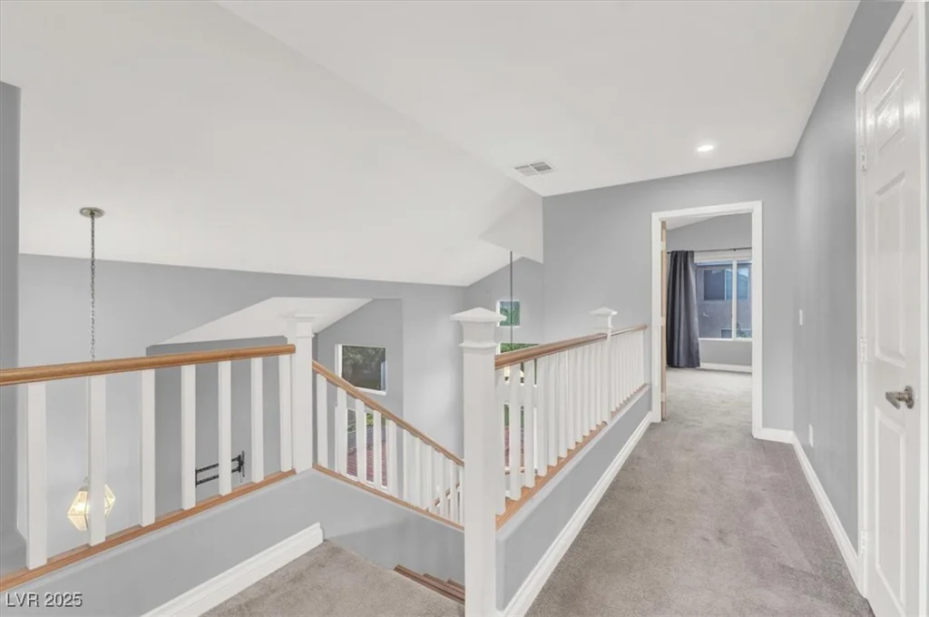 2413 Rue De Bourdeaux, Henderson, NV 89074