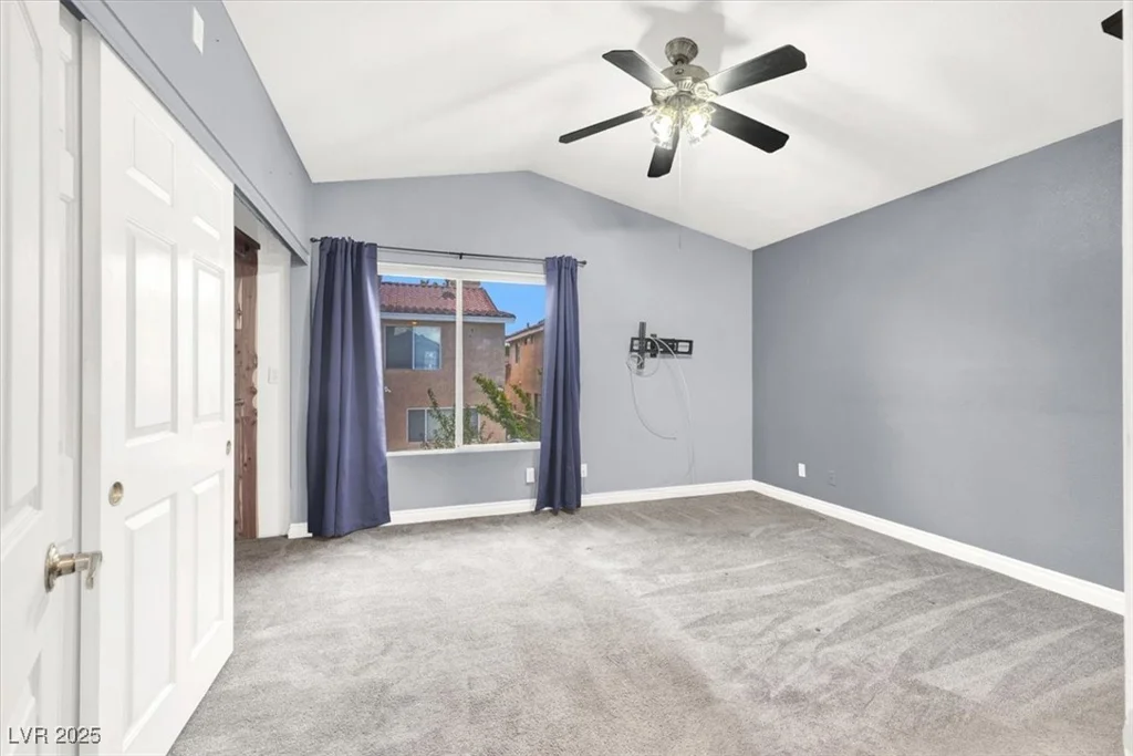 2413 Rue De Bourdeaux, Henderson, NV 89074