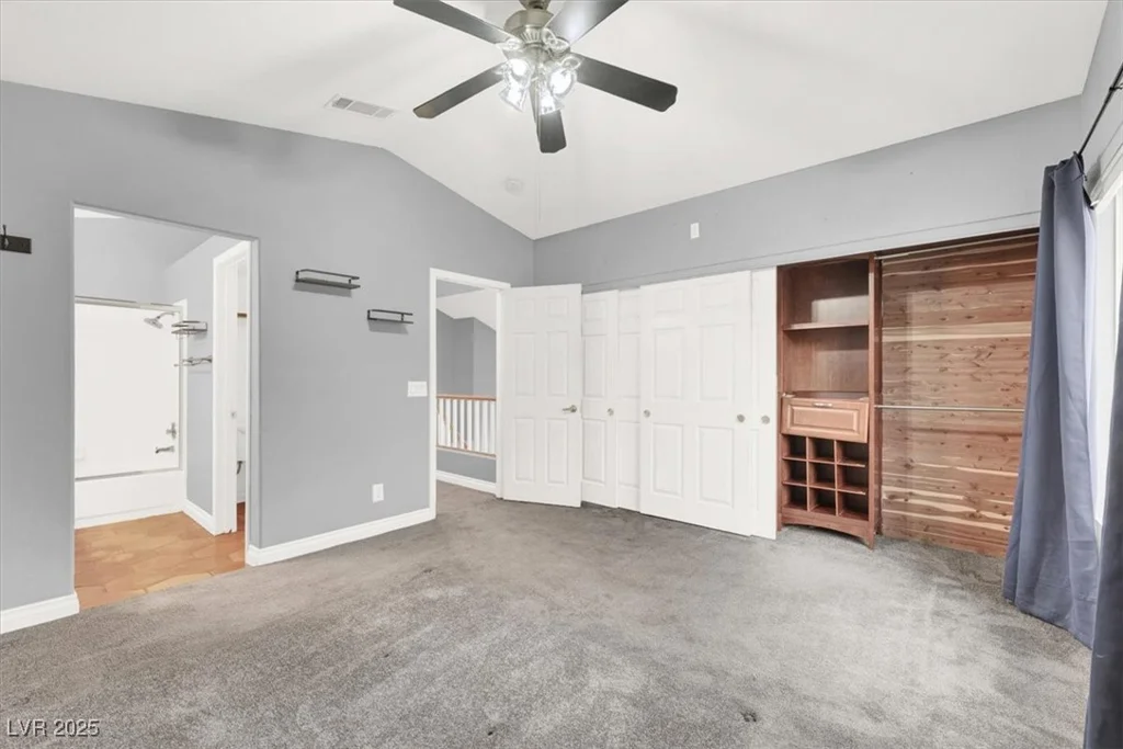 2413 Rue De Bourdeaux, Henderson, NV 89074