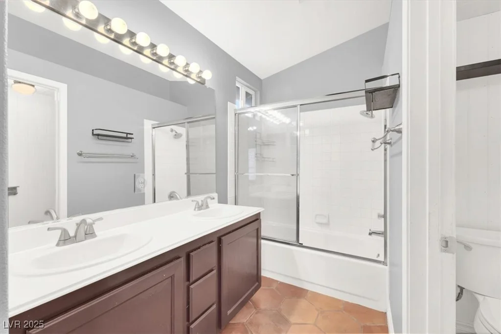 2413 Rue De Bourdeaux, Henderson, NV 89074