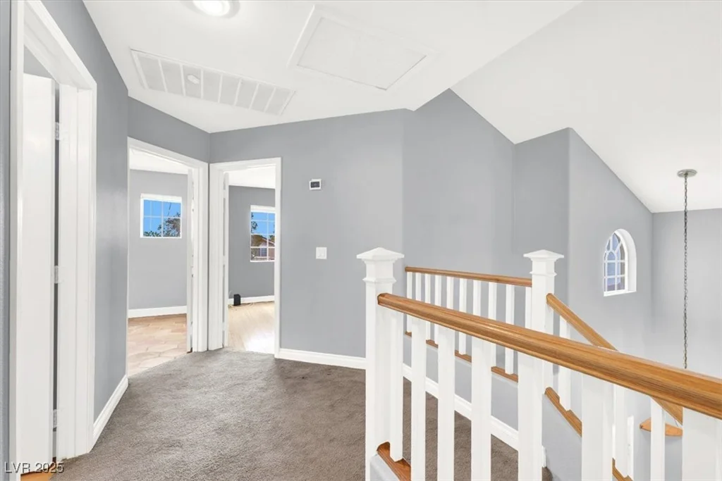2413 Rue De Bourdeaux, Henderson, NV 89074