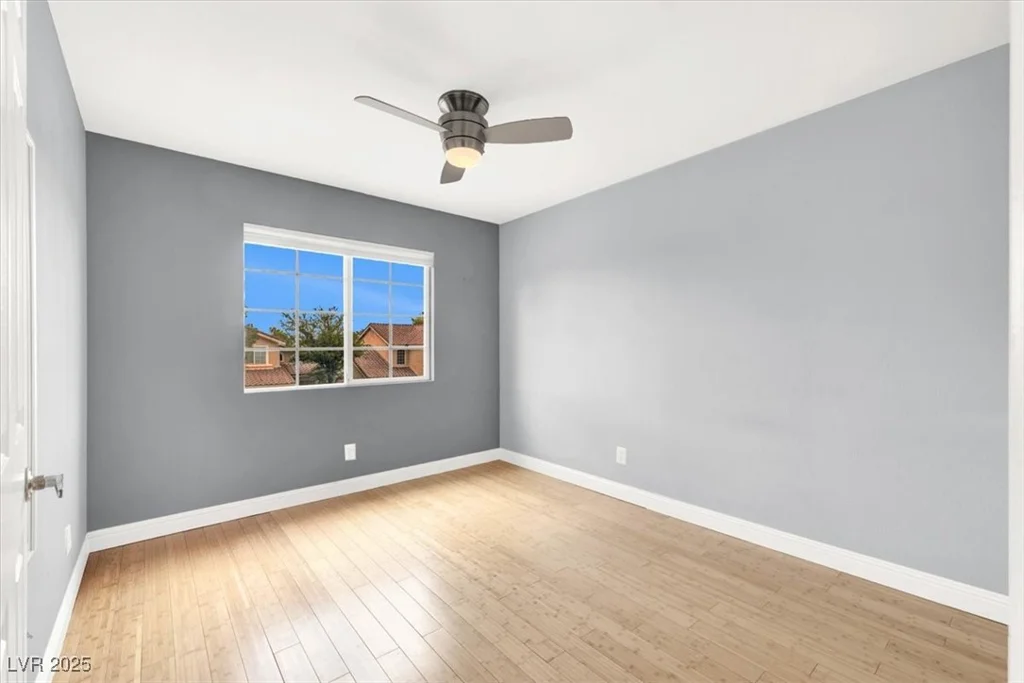 2413 Rue De Bourdeaux, Henderson, NV 89074