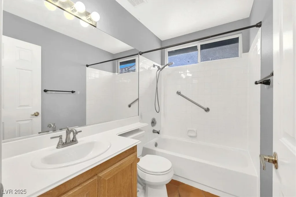 2413 Rue De Bourdeaux, Henderson, NV 89074