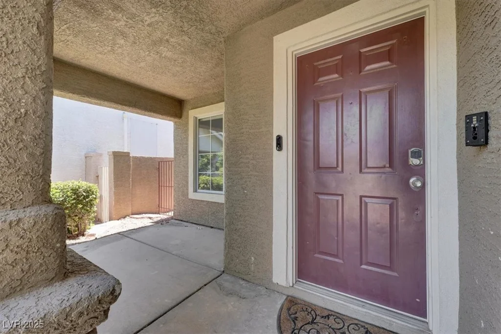 2413 Rue De Bourdeaux, Henderson, NV 89074
