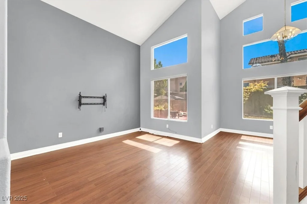 2413 Rue De Bourdeaux, Henderson, NV 89074