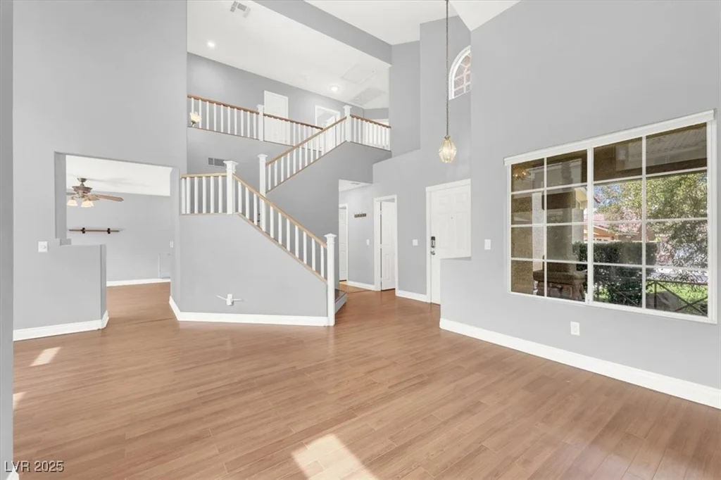 2413 Rue De Bourdeaux, Henderson, NV 89074