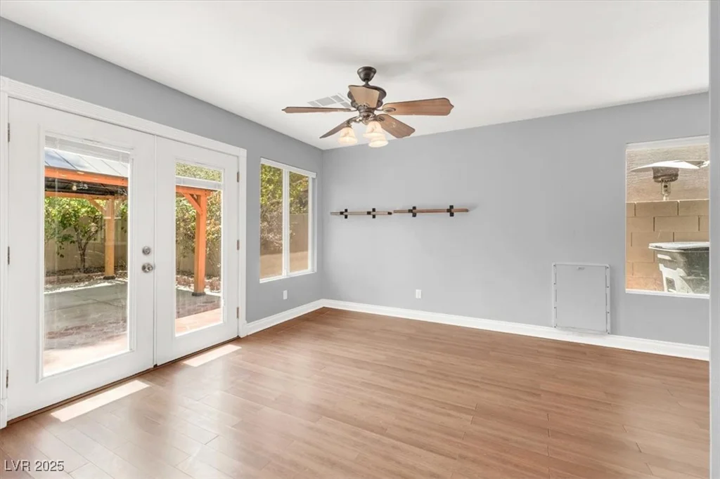 2413 Rue De Bourdeaux, Henderson, NV 89074