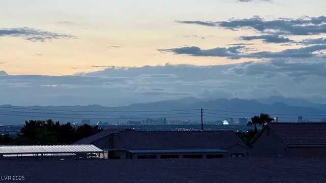 Cannes, Henderson, NV 89015