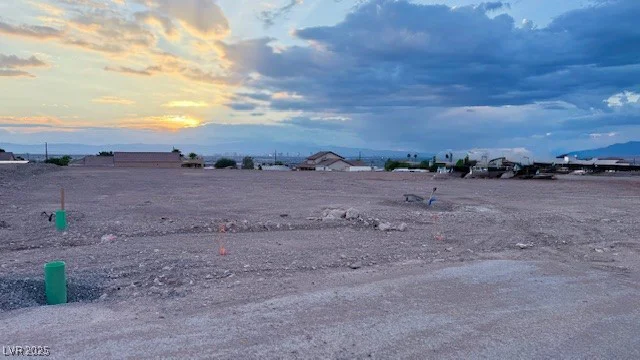 Cannes, Henderson, NV 89015