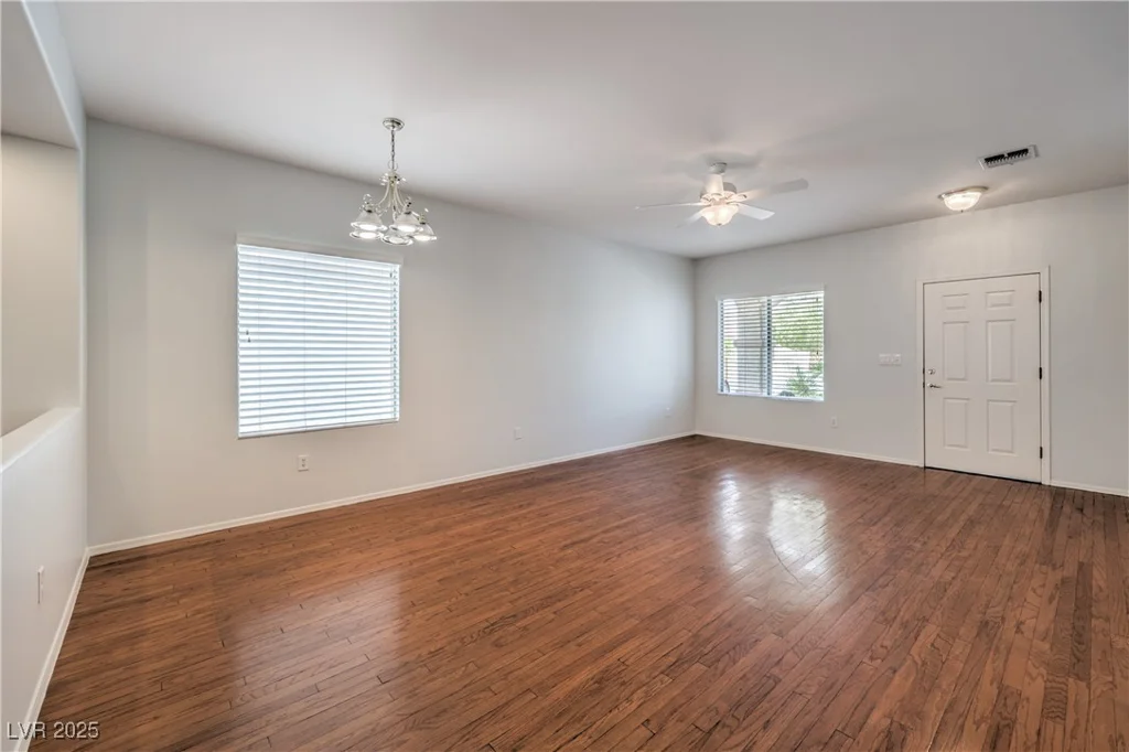 1843 Cypress Greens, Henderson, NV 89012