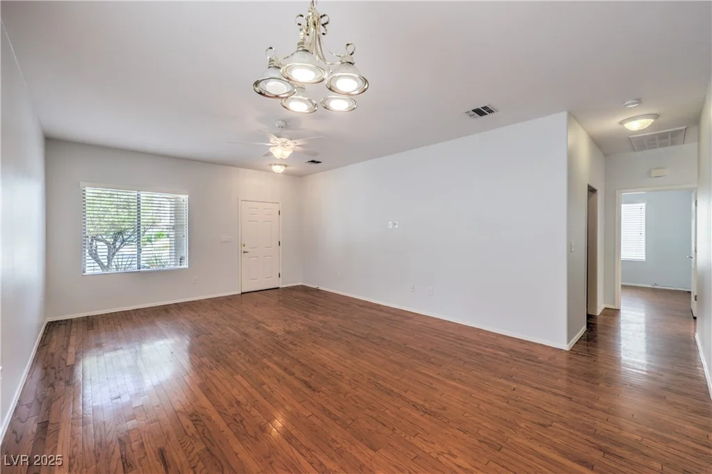 1843 Cypress Greens, Henderson, NV 89012