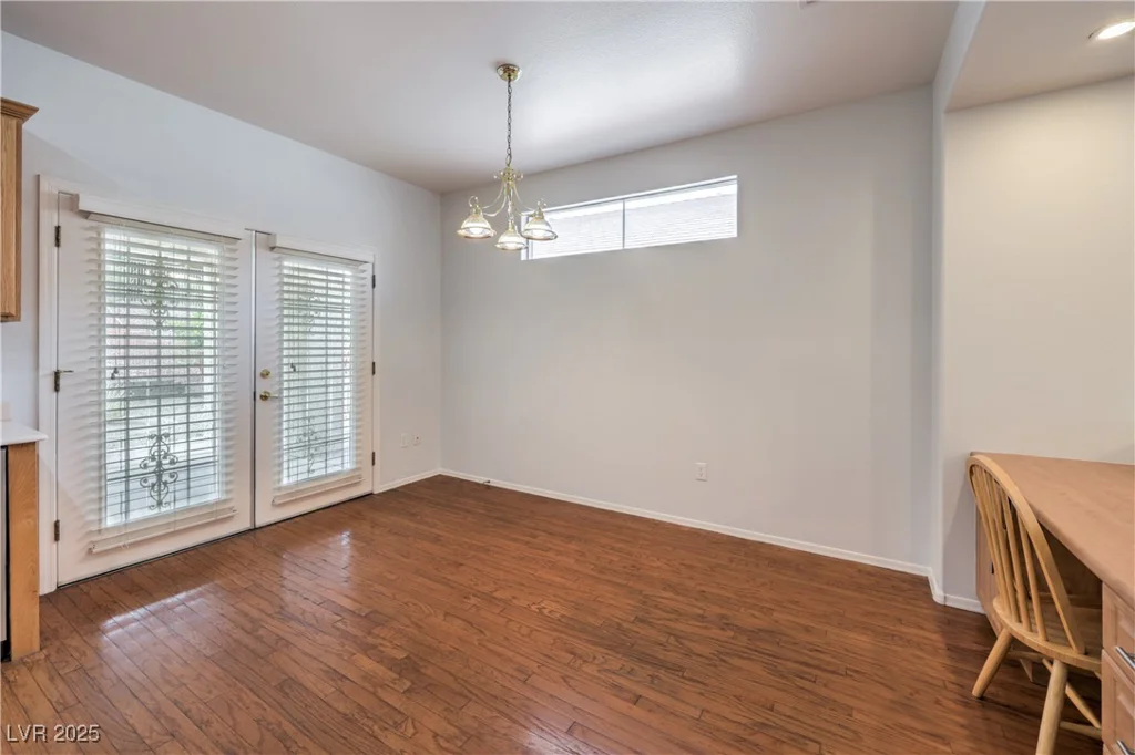 1843 Cypress Greens, Henderson, NV 89012