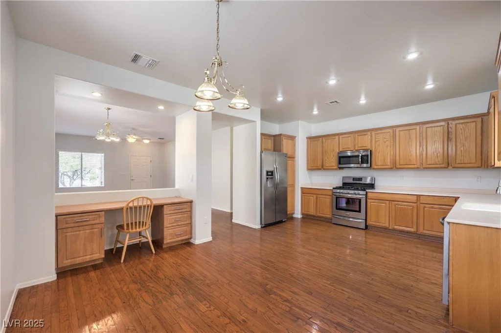 1843 Cypress Greens, Henderson, NV 89012