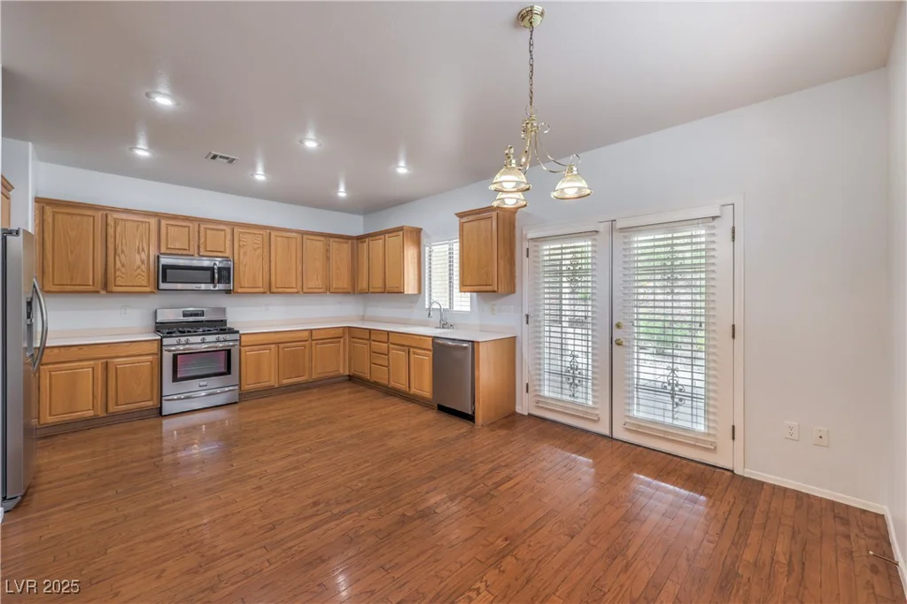 1843 Cypress Greens, Henderson, NV 89012
