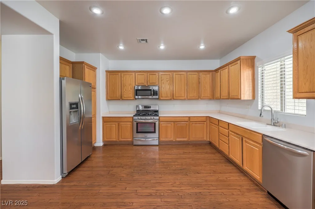 1843 Cypress Greens, Henderson, NV 89012