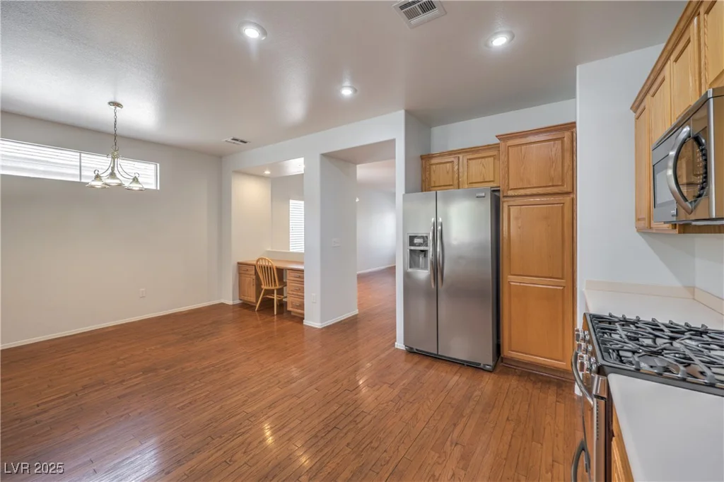 1843 Cypress Greens, Henderson, NV 89012