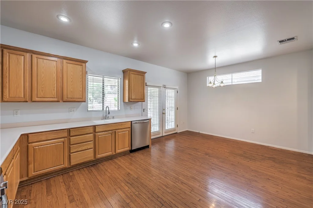 1843 Cypress Greens, Henderson, NV 89012