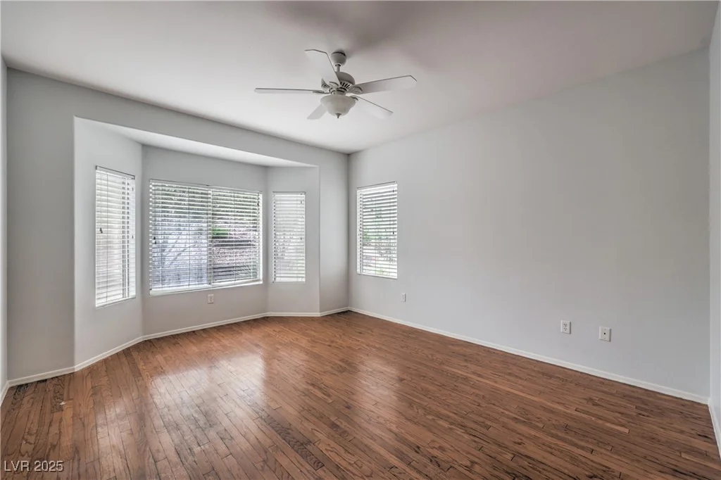 1843 Cypress Greens, Henderson, NV 89012
