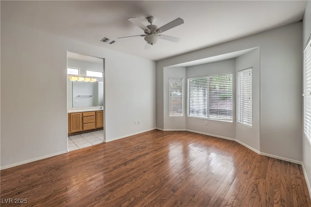 1843 Cypress Greens, Henderson, NV 89012