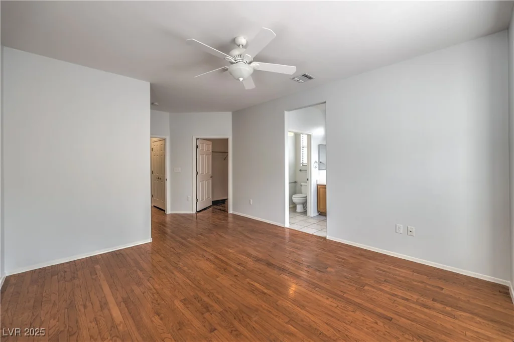 1843 Cypress Greens, Henderson, NV 89012