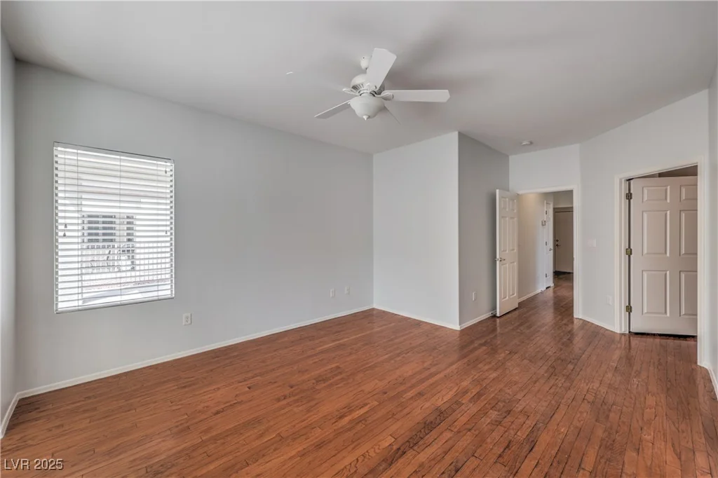 1843 Cypress Greens, Henderson, NV 89012