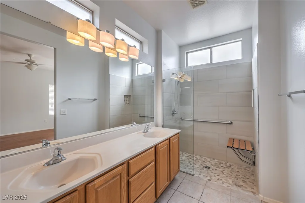1843 Cypress Greens, Henderson, NV 89012