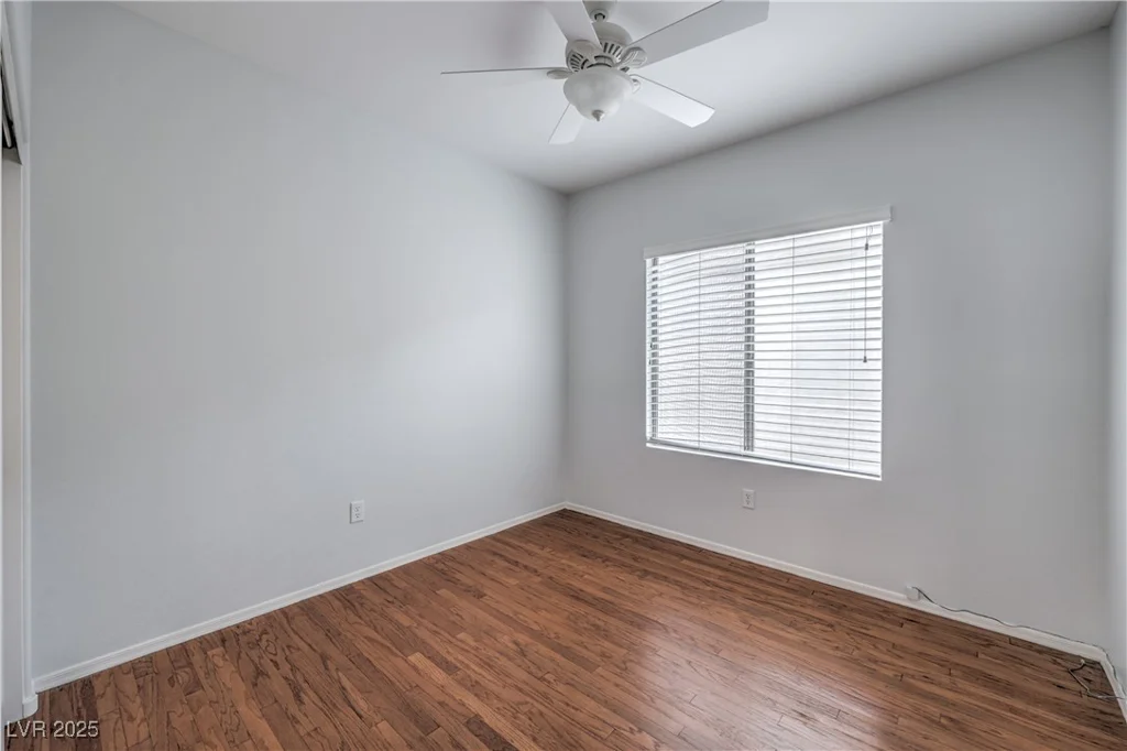 1843 Cypress Greens, Henderson, NV 89012
