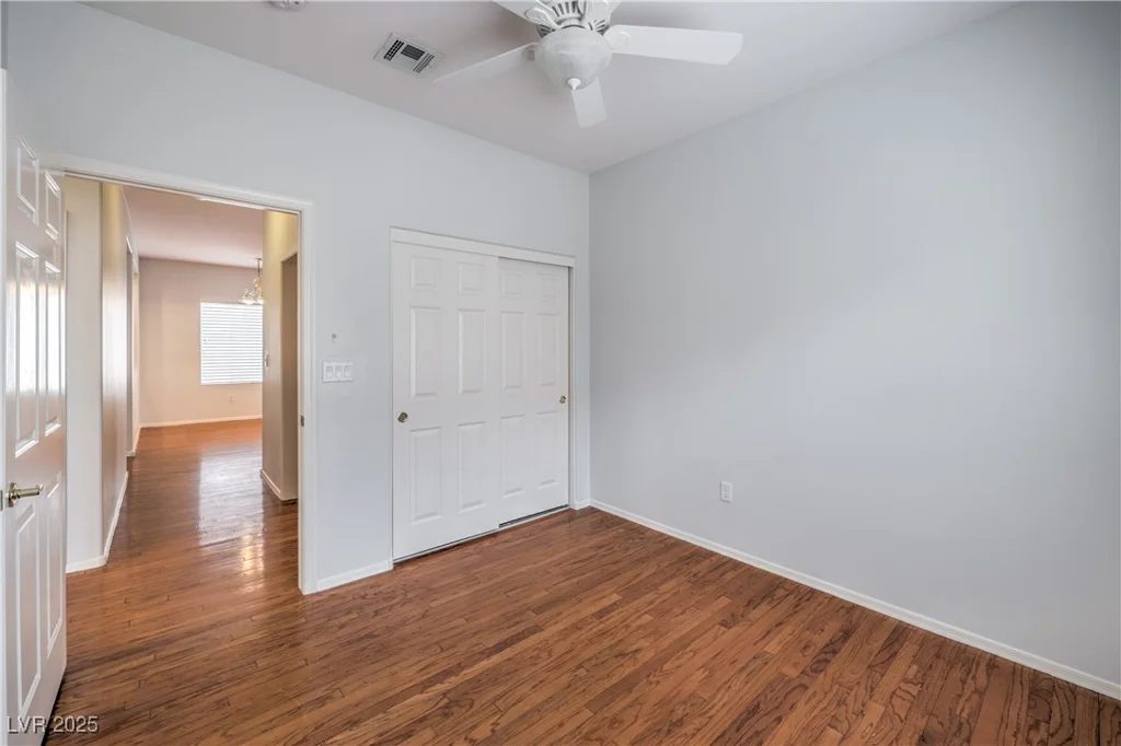 1843 Cypress Greens, Henderson, NV 89012