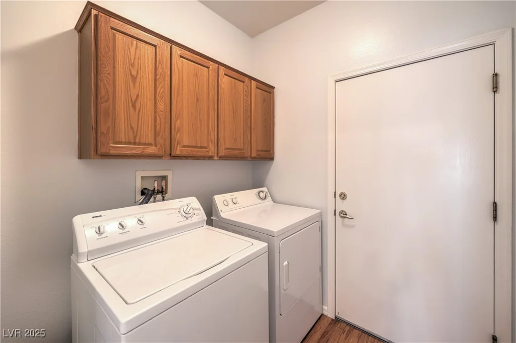 1843 Cypress Greens, Henderson, NV 89012