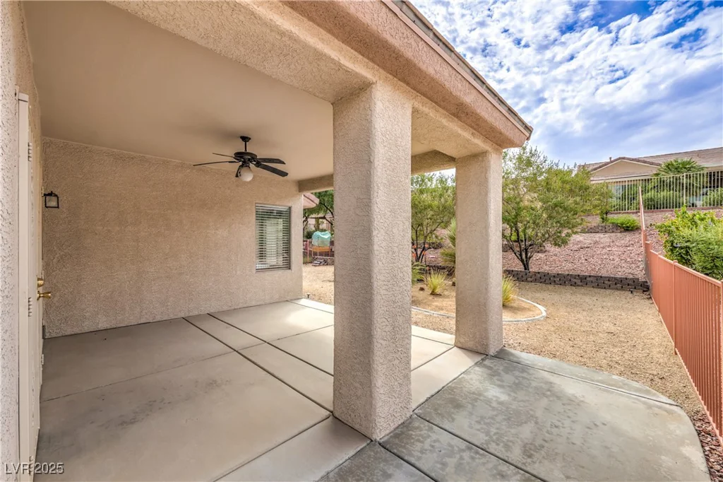 1843 Cypress Greens, Henderson, NV 89012