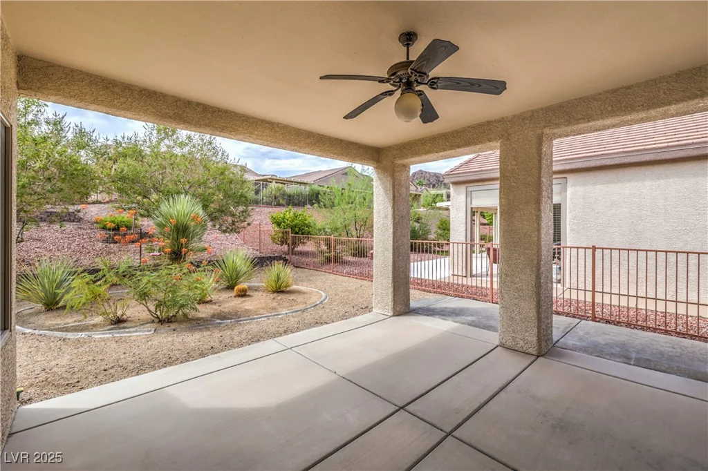 1843 Cypress Greens, Henderson, NV 89012