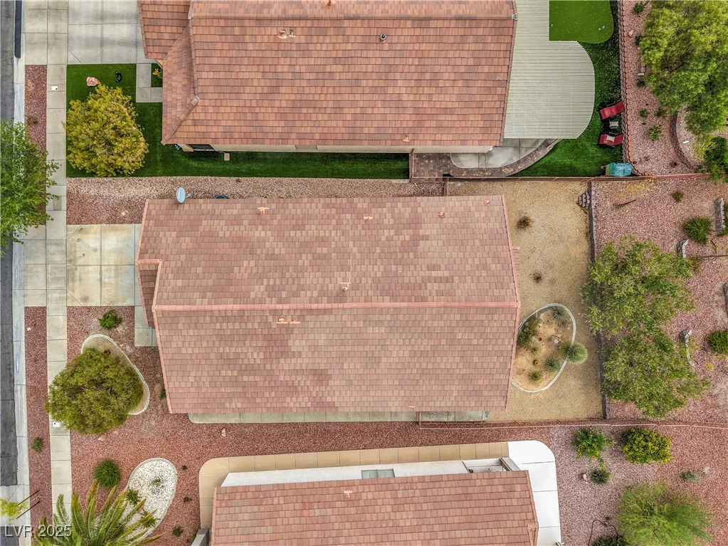 1843 Cypress Greens, Henderson, NV 89012