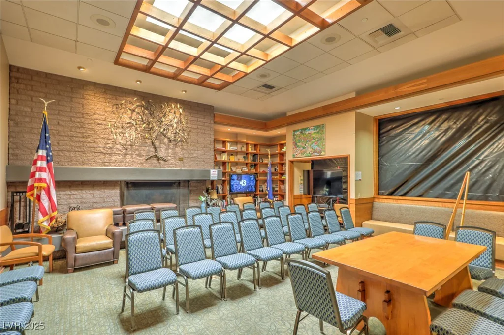 1843 Cypress Greens, Henderson, NV 89012