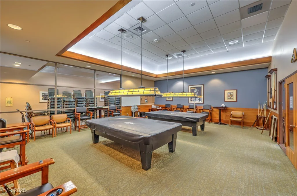 1843 Cypress Greens, Henderson, NV 89012