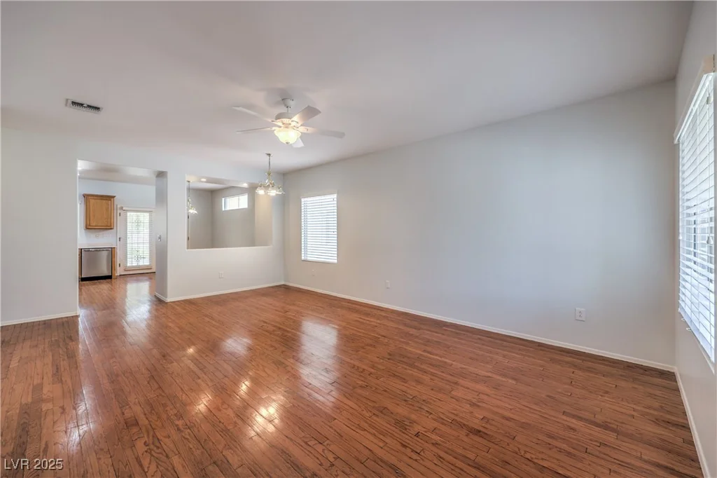 1843 Cypress Greens, Henderson, NV 89012