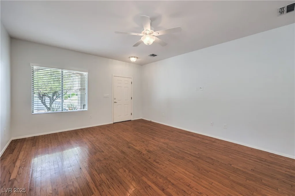 1843 Cypress Greens, Henderson, NV 89012