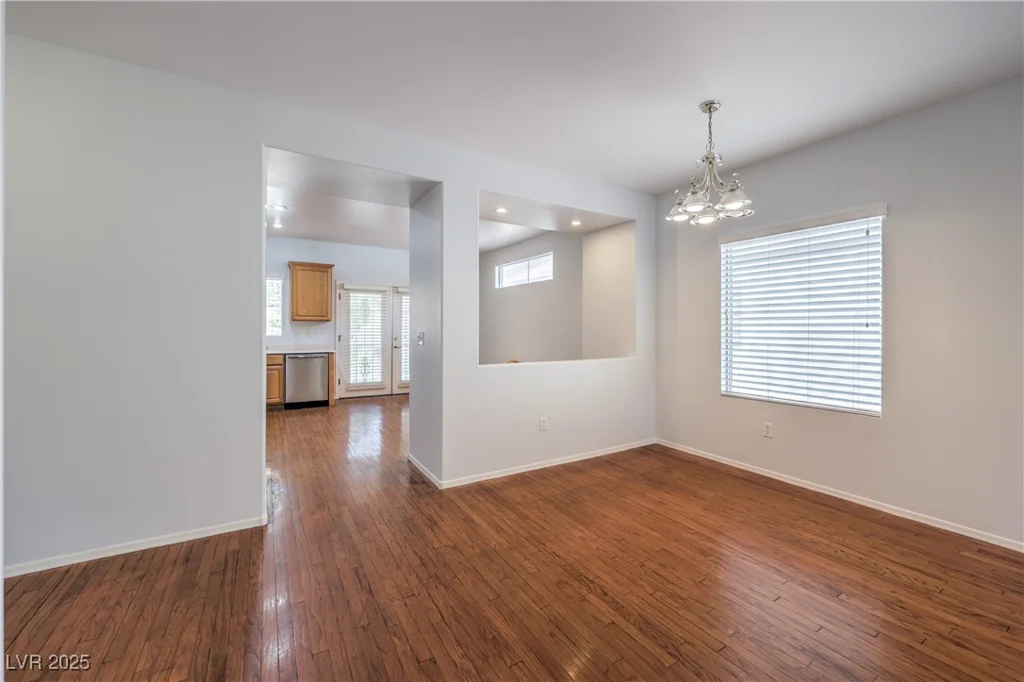 1843 Cypress Greens, Henderson, NV 89012