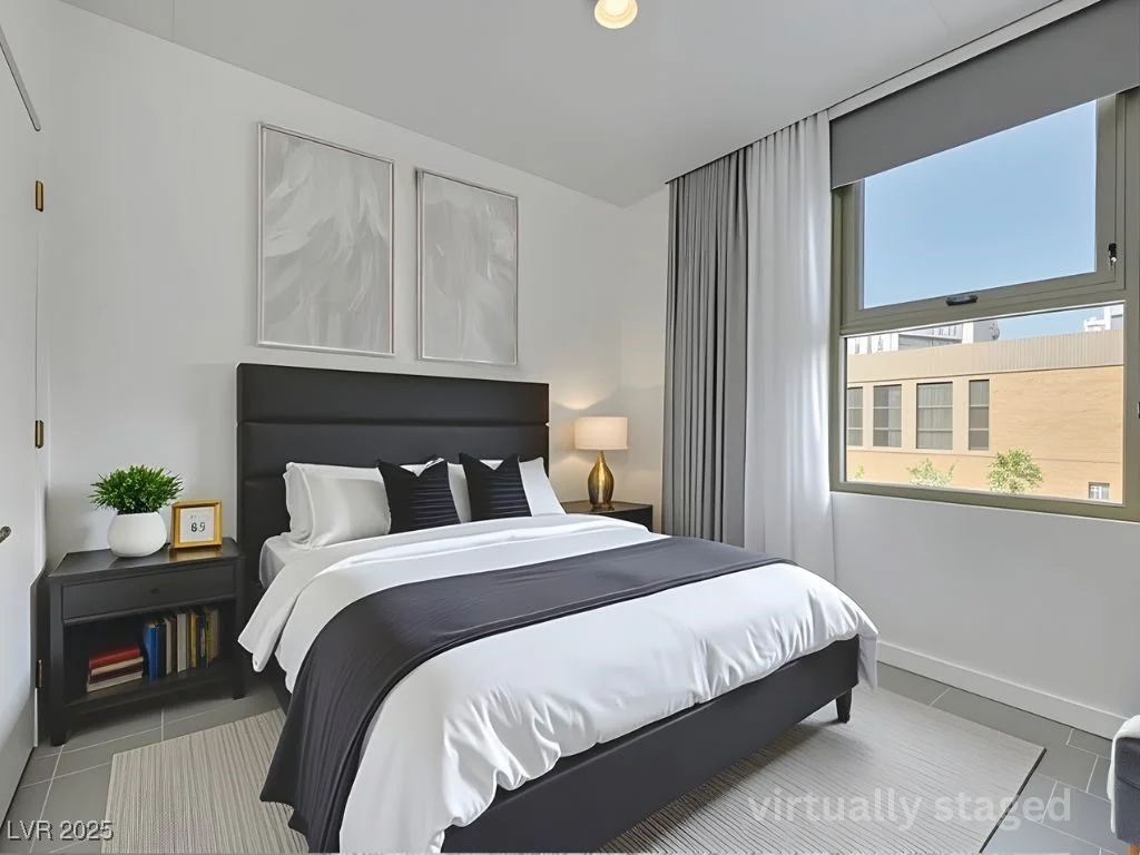 353 Bonneville, Las Vegas, NV 89101