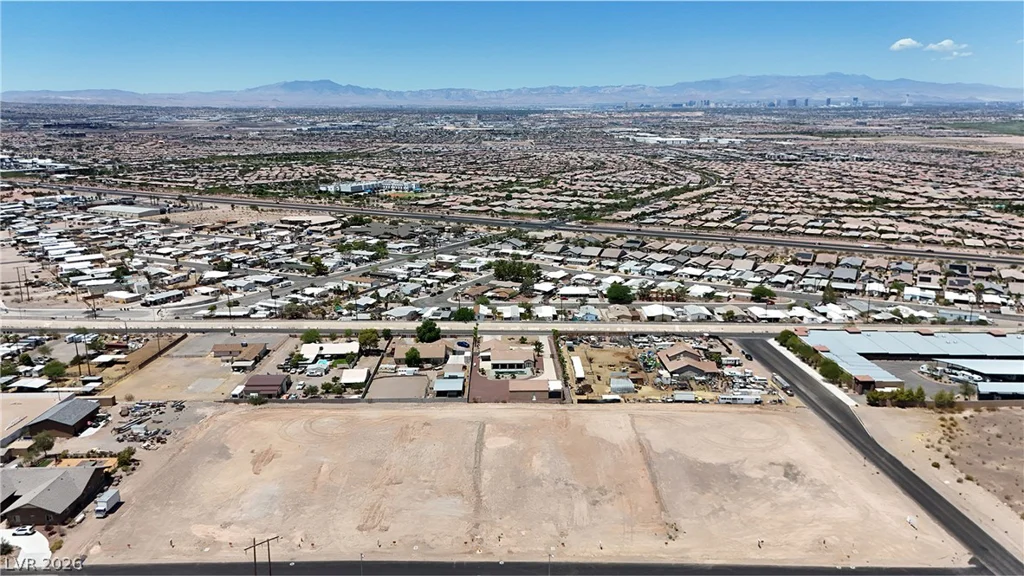 Cannes 1, Henderson, NV 89015