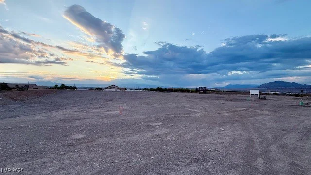 Cannes 1, Henderson, NV 89015