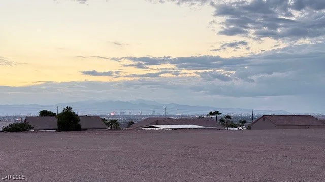 Cannes 1, Henderson, NV 89015