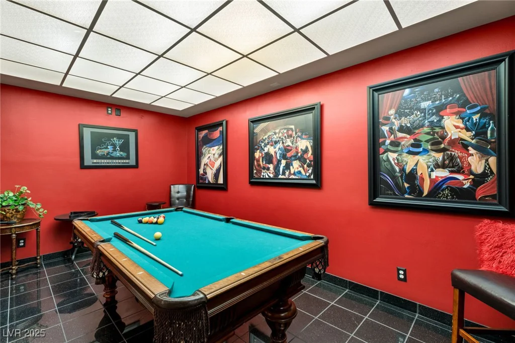 3970 Spencer, Las Vegas, NV 89119