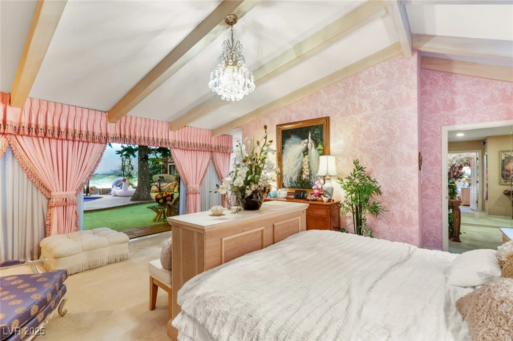 3970 Spencer, Las Vegas, NV 89119