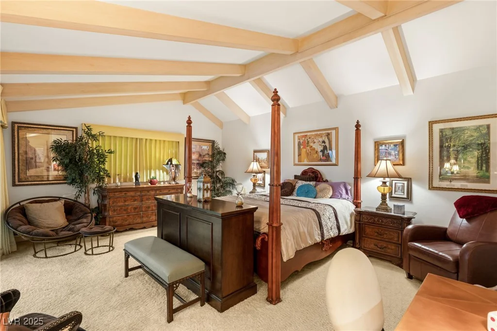 3970 Spencer, Las Vegas, NV 89119