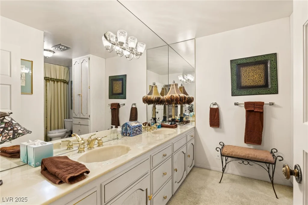 3970 Spencer, Las Vegas, NV 89119