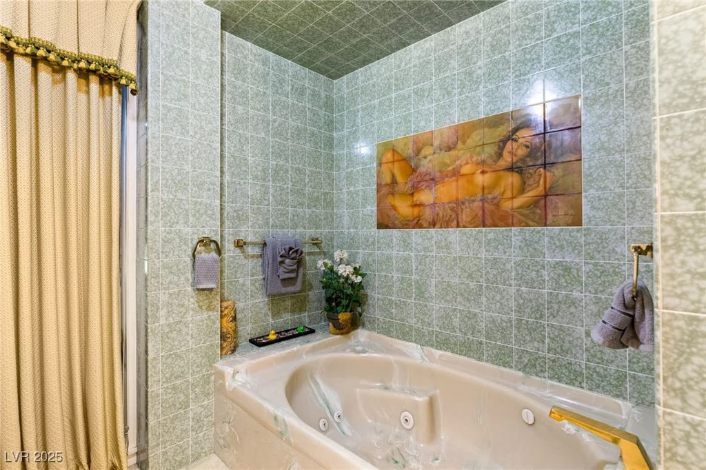 3970 Spencer, Las Vegas, NV 89119