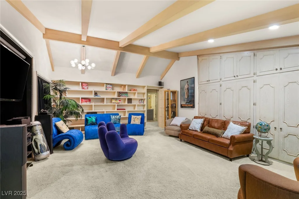 3970 Spencer, Las Vegas, NV 89119